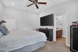 9846 Olivia Street - Photo 22