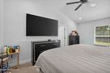 9846 Olivia Street - Photo 23