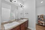 9846 Olivia Street - Photo 24