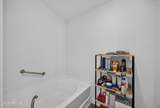 9846 Olivia Street - Photo 25