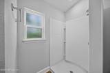 9846 Olivia Street - Photo 26