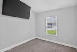 9846 Olivia Street - Photo 27