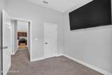 9846 Olivia Street - Photo 28