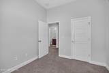 9846 Olivia Street - Photo 29