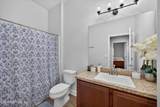 9846 Olivia Street - Photo 30