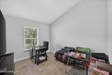 9846 Olivia Street - Photo 31