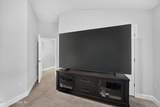 9846 Olivia Street - Photo 32