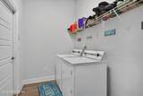 9846 Olivia Street - Photo 33