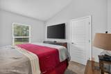 9846 Olivia Street - Photo 34