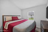 9846 Olivia Street - Photo 35