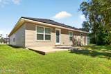 9846 Olivia Street - Photo 36