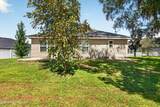9846 Olivia Street - Photo 37