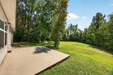 9846 Olivia Street - Photo 38