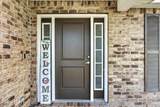 9846 Olivia Street - Photo 4