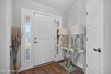 9846 Olivia Street - Photo 5