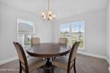 9846 Olivia Street - Photo 6