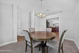 9846 Olivia Street - Photo 7