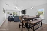 9846 Olivia Street - Photo 8