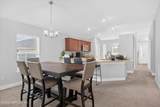 9846 Olivia Street - Photo 9