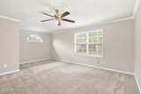 2671 Glenhaven Drive - Photo 10