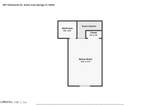 2671 Glenhaven Drive - Photo 11
