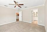 2671 Glenhaven Drive - Photo 12