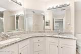 2671 Glenhaven Drive - Photo 13