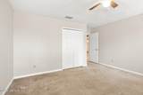 2671 Glenhaven Drive - Photo 14
