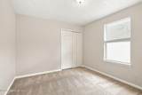 2671 Glenhaven Drive - Photo 15