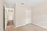 2671 Glenhaven Drive - Photo 16