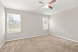 2671 Glenhaven Drive - Photo 17