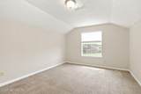 2671 Glenhaven Drive - Photo 18