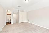 2671 Glenhaven Drive - Photo 19