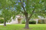 2671 Glenhaven Drive - Photo 2