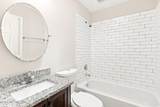 2671 Glenhaven Drive - Photo 20
