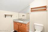2671 Glenhaven Drive - Photo 21