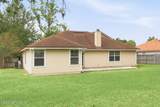 2671 Glenhaven Drive - Photo 22