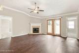 2671 Glenhaven Drive - Photo 3