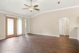 2671 Glenhaven Drive - Photo 4