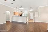 2671 Glenhaven Drive - Photo 5