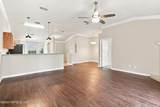 2671 Glenhaven Drive - Photo 6
