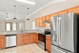 2671 Glenhaven Drive - Photo 7