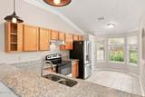 2671 Glenhaven Drive - Photo 8