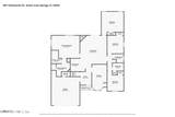 2671 Glenhaven Drive - Photo 9
