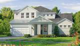 5528 Settlers Ridge Court - Photo 1