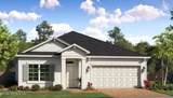 1516 Josie Lane - Photo 1