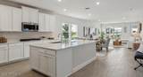 1516 Josie Lane - Photo 11