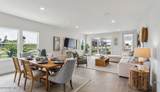 1516 Josie Lane - Photo 14