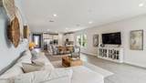 1516 Josie Lane - Photo 15