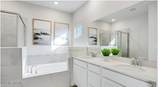 1516 Josie Lane - Photo 17
